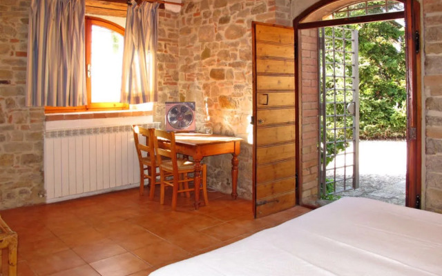 Casa Ingrid (MSI140)