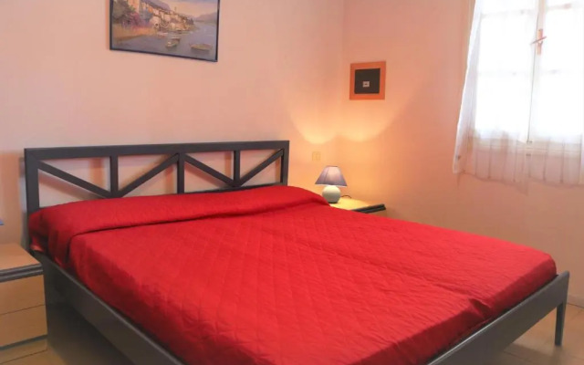 Your Holiday in an Amazing Residence