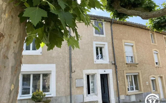 Le Georges V