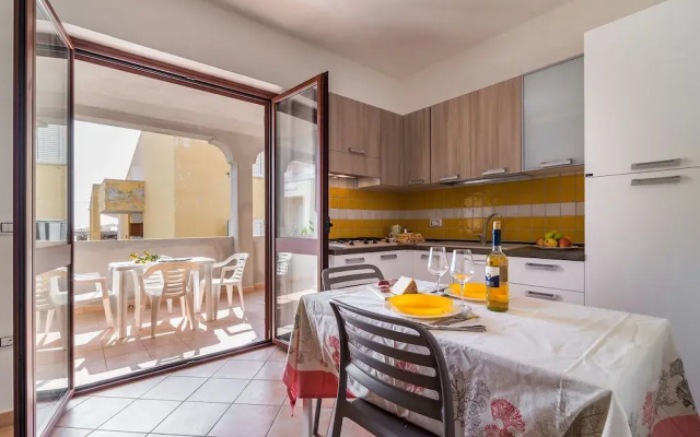 Casa Trifoglio