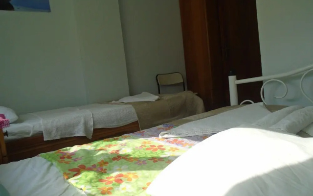 Drako Hotel
