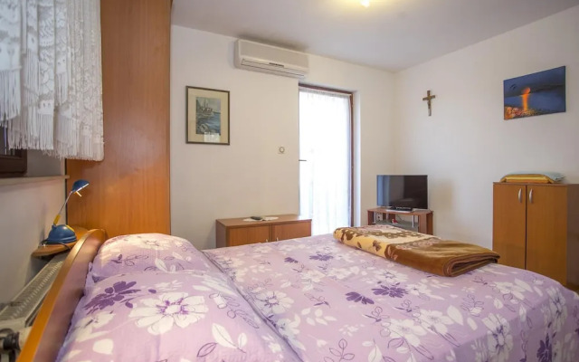 Apartments Kristina