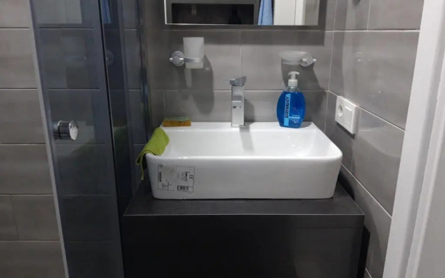 Apartment in Selaziri 62
