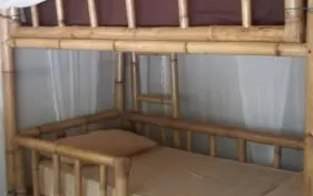 Gili Meno Eco Hostel