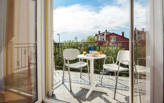 Apartments Branko