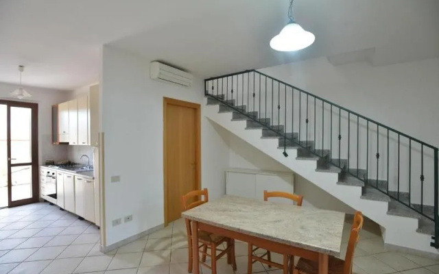 IzzHome Comfort