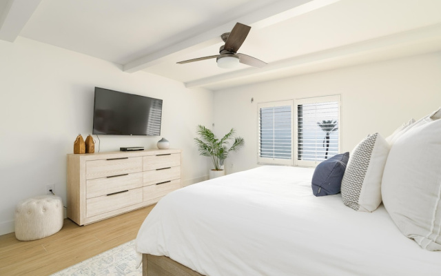 Sandpiper 409