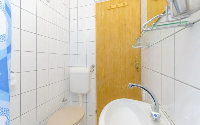 Apartments Pera