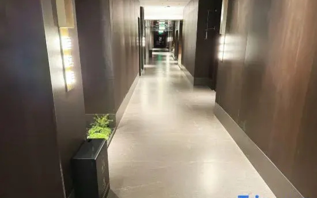 Levia Hotel
