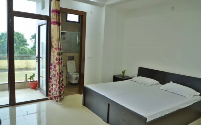 Awesome Property Someone Will Love To Live