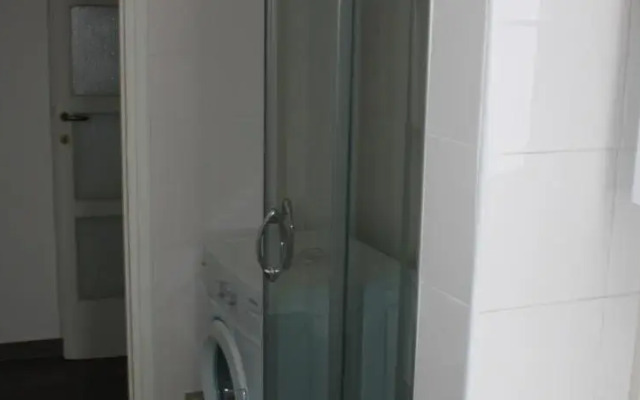 Suite Alessandro Milano Centre