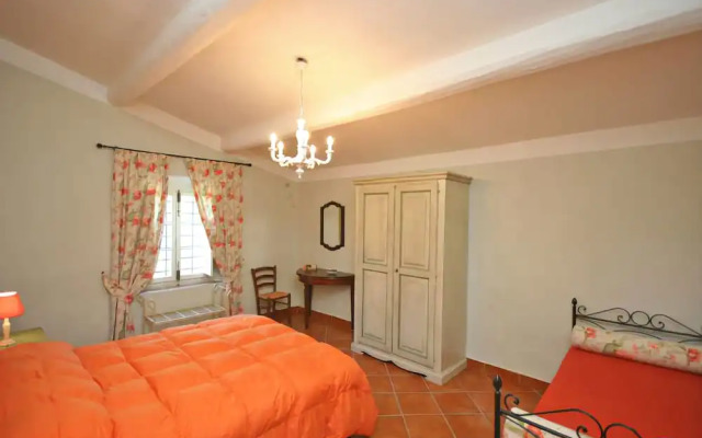 San Donato