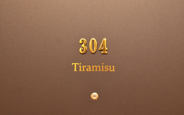 Maison Milano Nakatsu Room 304