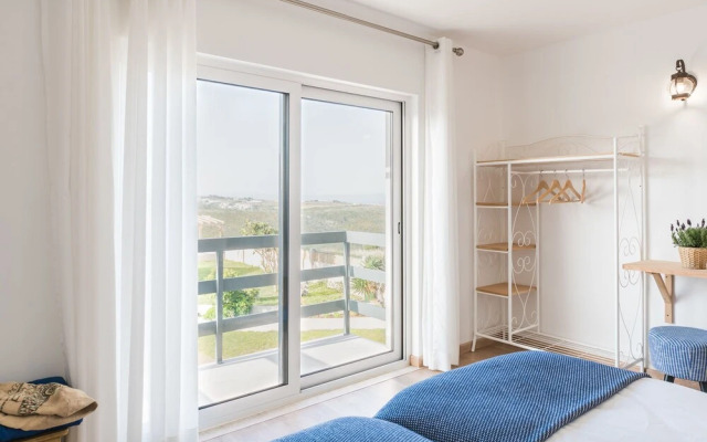 Eco Soul Ericeira Guesthouse