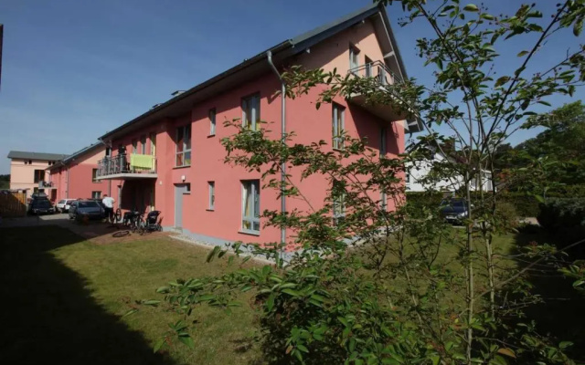 Haus Grete Wohnung 10