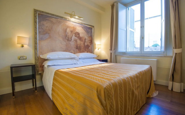 Albergo Sant'Emidio