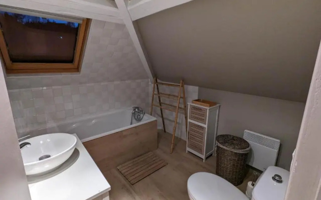 Studio des Enfants