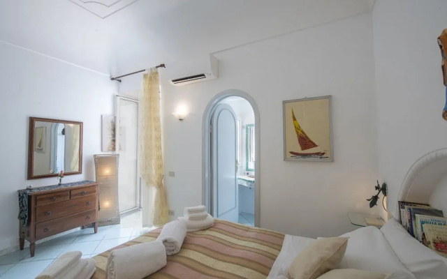 Casa Seaside