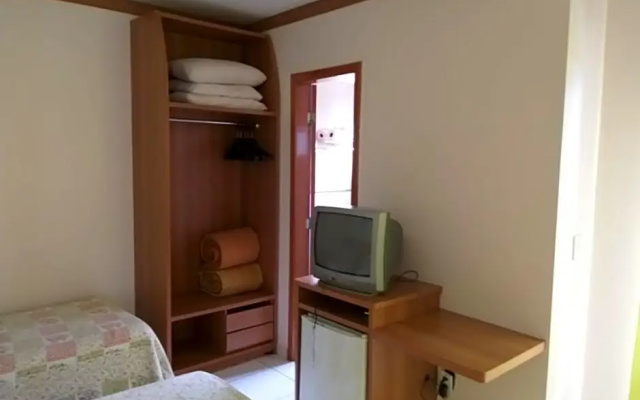 Hotel golden dolphin grand hotel 130