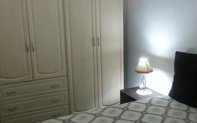 Casa Vacanze Lory Bruca