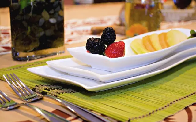 Malolo Bed and Breakfast