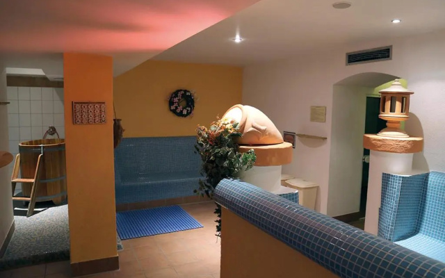Landhotel Krone