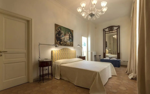 Art Studio Residenza d'Epoca