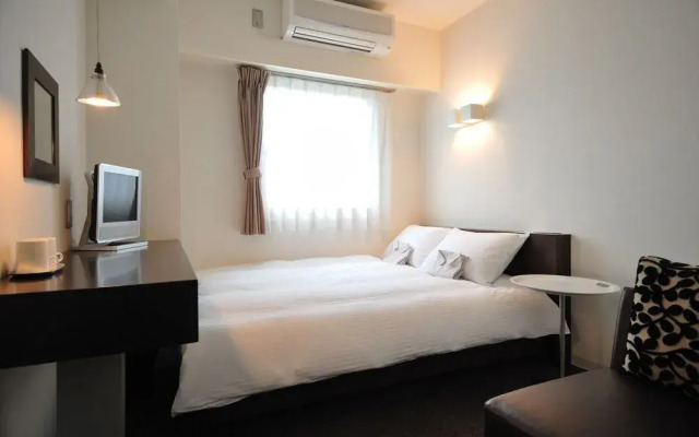 7days hotel plus