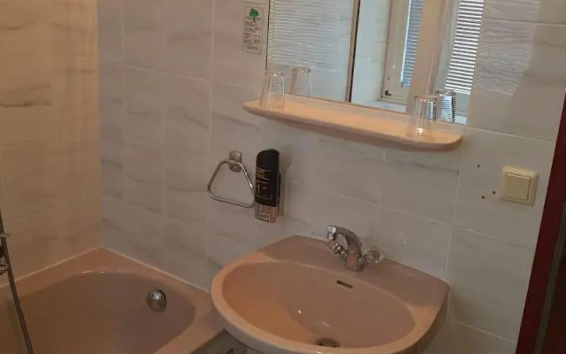 Florum Hotel