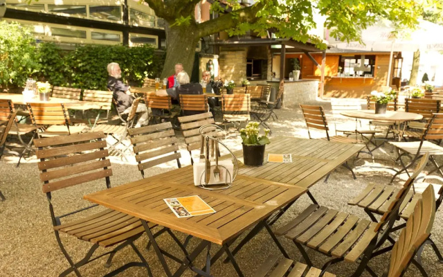 Hotel Neumaier