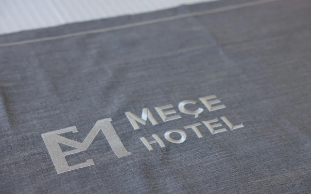 Mece Hotel
