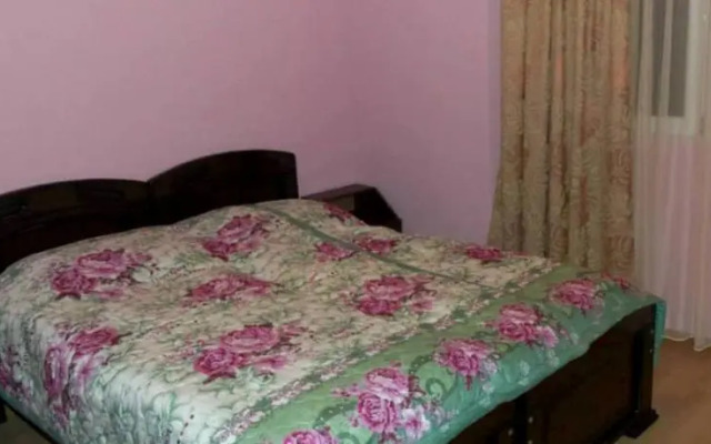 Guest House Nia