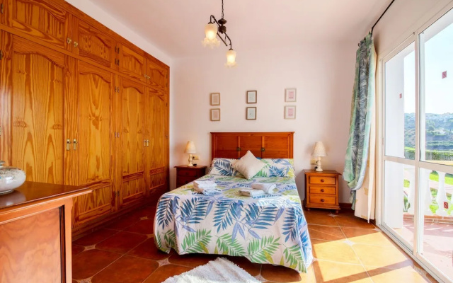 Casa la Macera