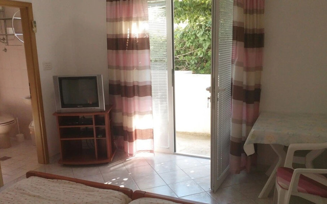 Ranko - 50 M From the Beach - A1