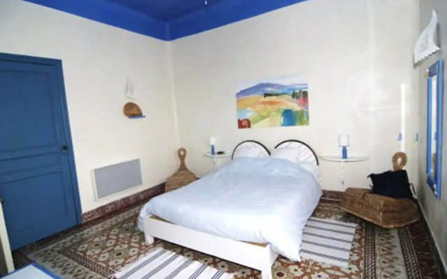 Casa Clara
