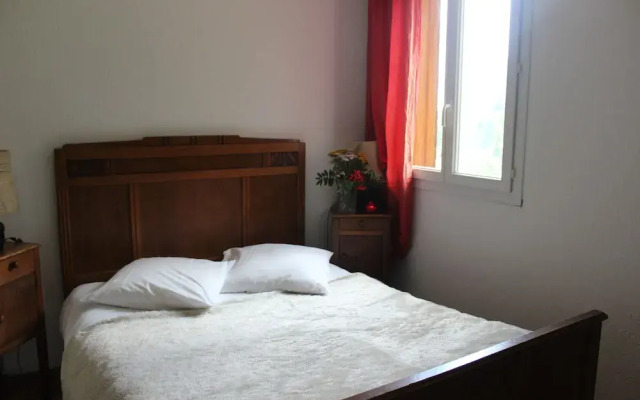 Le Relais Des Merveilles
