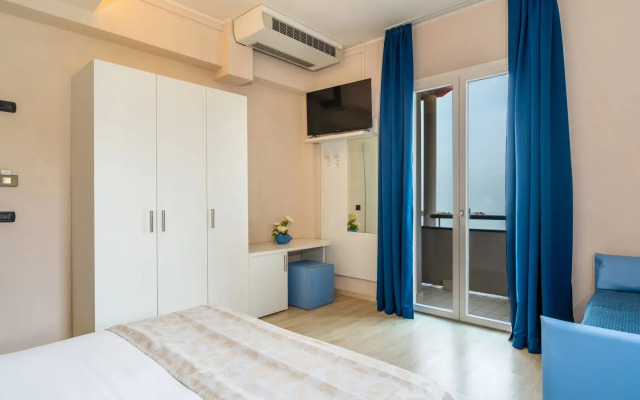 Hotel Rio