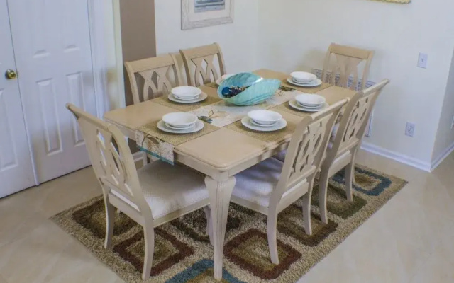Windsor Palms by Home 2U Vacation
