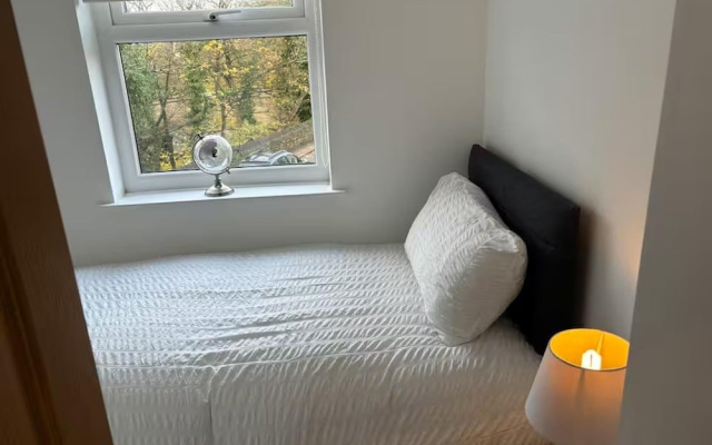 Williamson House, Lancaster