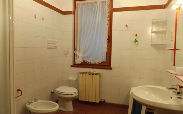 Casa Adriana