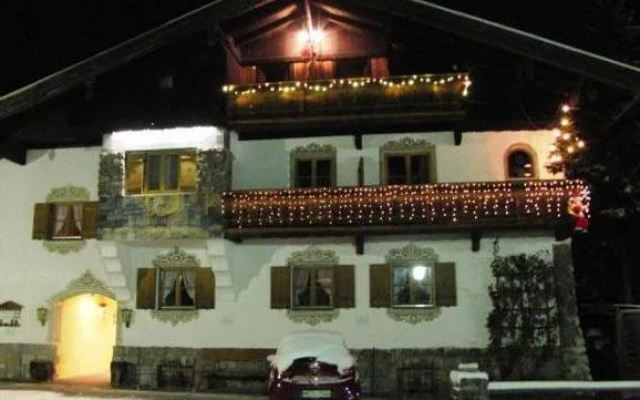 Haus Christoph