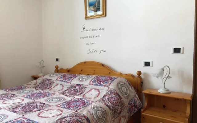 B&B Il Mulino