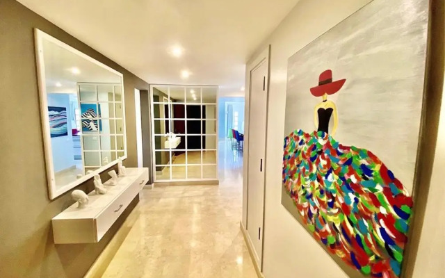 El Gouna Abu Tig Marina Ov3550