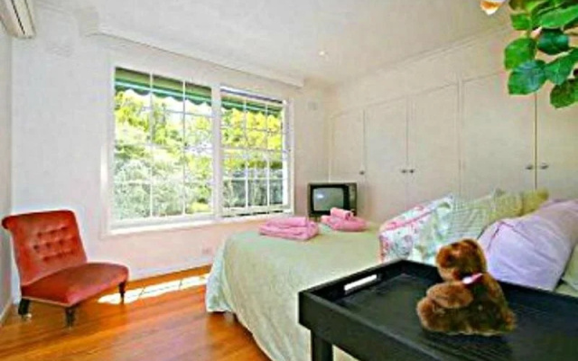 North Haven Apartment