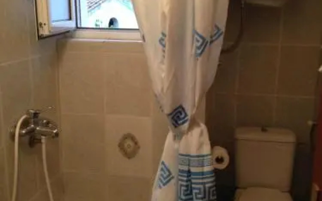 Apartment Kuljic