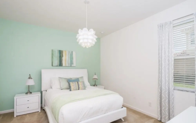 Vhc Soh6 5217 6 Bedroom Home