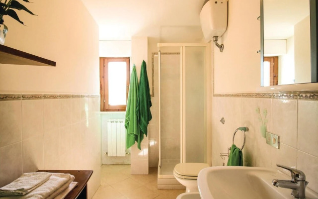Casa Rachele
