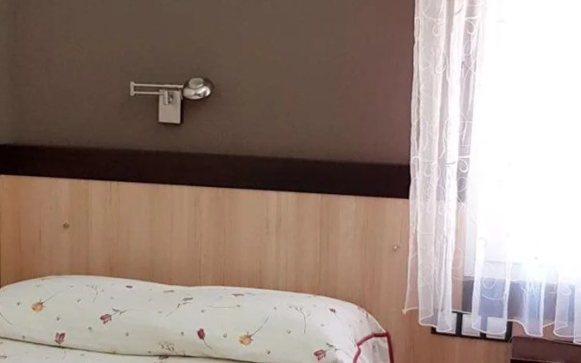 Hostal De La Torre
