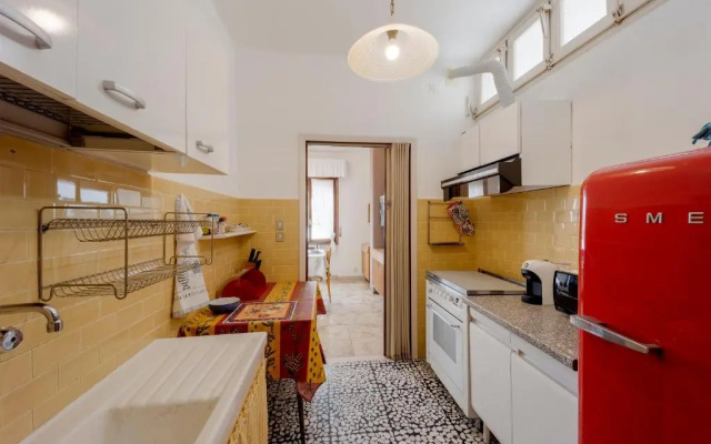 New Seaside Suite Gold (Adults Only)