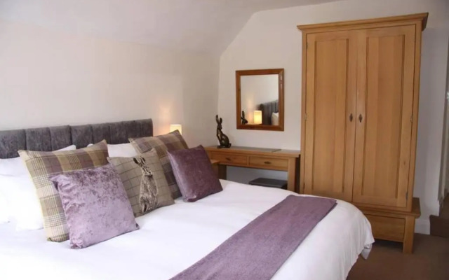 Swirl How Windermere 3 for 2 Winter Deal